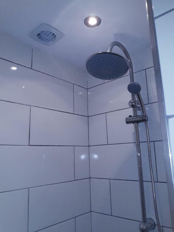 Fabulous Detached Large Villa 5 Bedrooms 3 Bathrooms Backing Onto Villamartin Golf Course Exteriör bild